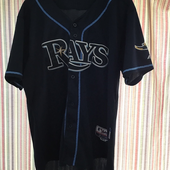 Tampa Bay Rays Package - Picture 1 of 13